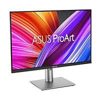 Asus ProArt 27'' Hdmi Type-C USBHub IPS (PA279CRV)