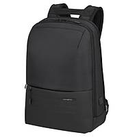 Samsonite 15.6" STACKD BIZ NB Srt anta Siyah
