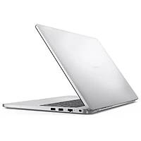 Dell Pro 14 Ultra5 235U-14''-16G-512SSD-Dos