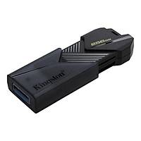 Kingston 256GB Exodia Onyx DTXON/256GB