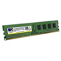 TwinMOS 4GB DDR3 1600MHz (MDD34GB1600D)