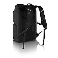 Dell 17" Oyuncu S�rt �antas� (460-BCYY)