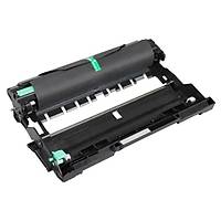 Brother DR-2406 12.000 Sayfa Drum �nitesi