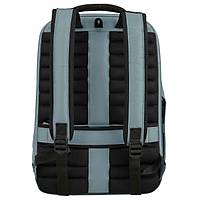 Samsonite 15.6" STACKD BIZ NB Srt antas Yeil
