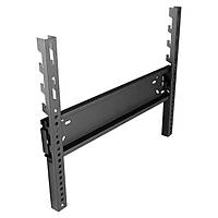 Everest MS-5532 32-55" Lcd-Led TV Ask� Aparat�