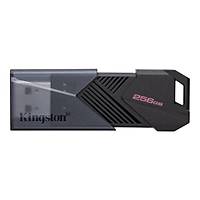 Kingston 256GB Exodia Onyx DTXON/256GB