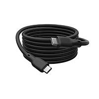 Digitus �arj Data 8K Type-C to Type-C (20Gbps)(2m)