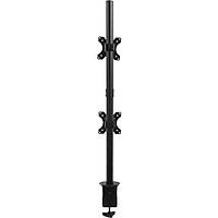 Dark DK-AC-VM29 2x 13"-32" Destekli Dikey Kol