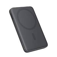 Aukey MagFusion Slim 5000mAh MagSafe Type-C