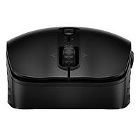 HP 425 Bluetooth Mouse Siyah (7M1D5AA)