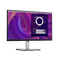 Dell P2423D 23.8'' 5ms QHD Hdmi Dp Pivot IPS