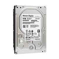 WD Ultrastar DC HC310 Enterprise 4TB -0B36040