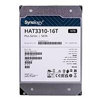 Synology HAT3310-16T 16TB 7200RPM NAS HDD