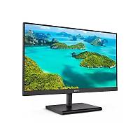 Philips 275E1S/00 27'' 4ms 75Hz QHD Hdmi Dp IPS