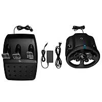 Logitech G G923 Yar�� Direksiyonu 941-000149