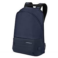 Samsonite 14.1" STACKD BIZ NB Srt anta Lacivert