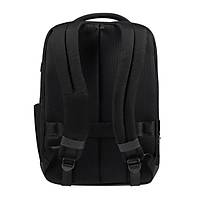 Samsonite 14.1'' Mysight NB S�rt �antas� Siyah