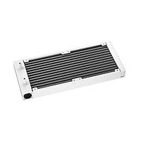 DeepCool LS520 ARGB 240 mm S�v� So�utucu