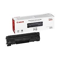 Canon CRG-713 Toner Kartu