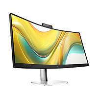HP Series 5 Pro 534pm 34" Curved MM Konferans VA