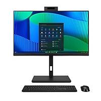 Acer Veriton 4000 27''-i7 14700-16G-512SSD-Dos