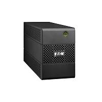 Eaton 5E 2000i USB Line-Interactive UPS