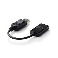 Dell DisplayPort to HDMI 2.0 (4K) (492-BBXU)