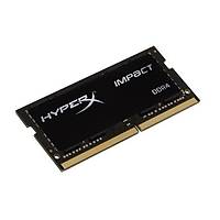 Kingston 32GB HyperX D4 SoDIMM 2400 HX424S15IB/32