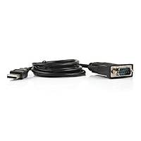 Dark Usb 2.0-RS232 Seri Port Dntrc Kablo