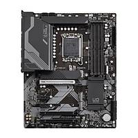 Gigabyte Z790 UD D5 1700P Hdmi Dp Type-C