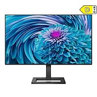 Philips 242E2FA/00 23.8'' 4ms MM Vga Hdmi Dp IPS