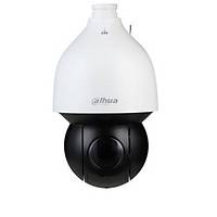 Dahua SD5A245GB-HNR 2MP 45x Starlight WizSense SD
