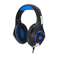 Frisby FHP-G1460B Gamemax Gaming Kulaklk