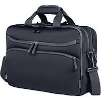 HP 14.1" Travel Plus 15 Litre Notebook antas