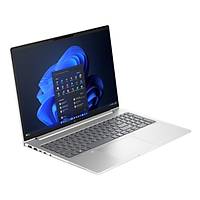 HP EliteBook 660 G11 Ultra5 125U-16"-16G-512SD-WPr