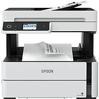Epson M3170 Mono ok Fonksiyonlu Tankl