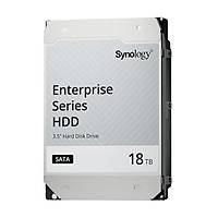 Synology HAT5310-18T 18TB NAS HDD