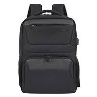 Mack MCC-805 15.6" Business X Notebook Srt antas