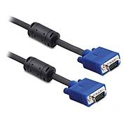 Hytech HY-VGA106 VGA M/M 1.5m Data Kablosu