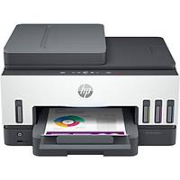 HP Smart Tank 790 ok Fonksiyonlu (4WF66A)