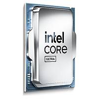 Intel Core Ultra 9 285K 1851Pin (Tray)