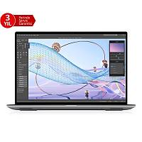 Dell M5470 i9-12900H-14''-32GB-512SSD-4G-WPro