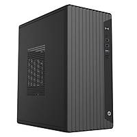 Frisby 300W (FC-2735B) Mini Tower
