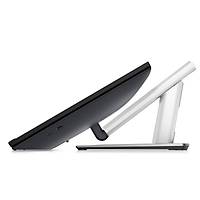 Dell P2424HT 23.8" 5ms Type-C Dokunmatik IPS