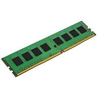 Kingston 32GB D4 2666 KVR26N19D8/32