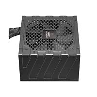 High Power 850W 80+ Bronze PCIE5.1 (Element Revo)