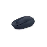 Microsoft U7Z-00013 Kablosuz Mouse 1850 Lacivert