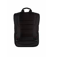 Samsonite CM5-09-006 15.6" Guard IT S�rt �antas�