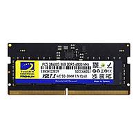 TwinMOS 8GB DDR5 4800MHz (TMD58GB4800S40) (NB)