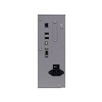 Argox ix4-350 Pro Endstriyel Barkod Yazc 300Dpi